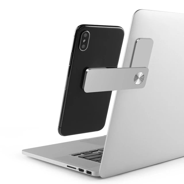 PhoneMount